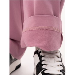 Брюки для девочек