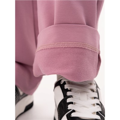 Брюки для девочек