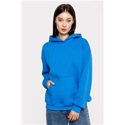 Худи MARK FORMELLE, 960933