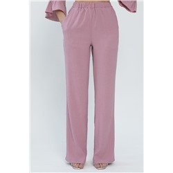 LT Collection Костюм К13510-12М