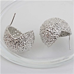 Серьги на гвоздиках арт. 13 3778 (id 277115)
