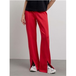 Брюки CONTE LBK 2595 Брюки женские