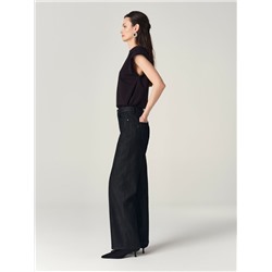 CONTE CON-947 Брюки женские