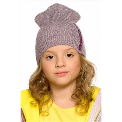 Шапка PELICAN, 291644