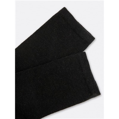 НОСКИ ЖЕНСКИЕ 291K-2190