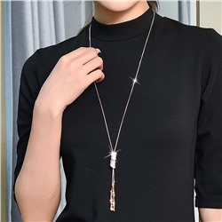 Подвеска арт. 26 7895 (id 270972)