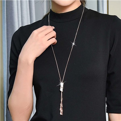 Подвеска арт. 26 7895 (id 270972)