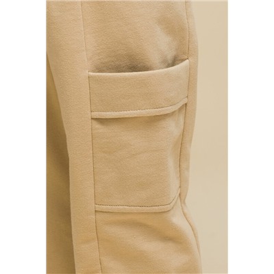 Брюки PELICAN, 917560