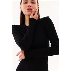 Платье Stretchy НАТАЛИ, 940231