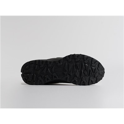 Зимние Сапоги Adidas