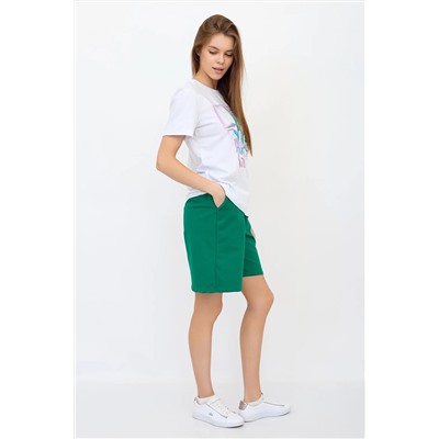 Lika Dress Костюм 9230