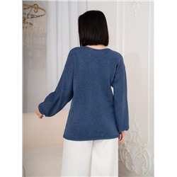 Джемпер женский