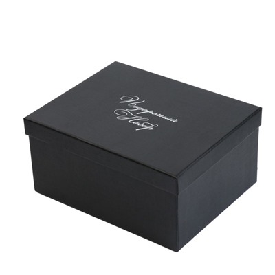 Подарочный набор рюмок-перевёртышей «Настоящему мужчине», на 4 персоны, рюмка 50 мл, карты