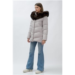 Куртка MTFORCE, 1080519