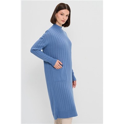 Платье NEWVAY, 1051629