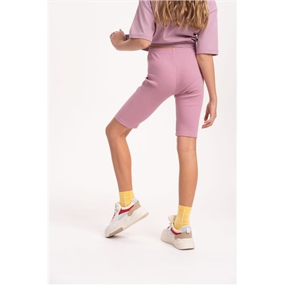 Шорты PELICAN, 1211828