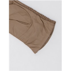 Перчатки 116-18-5S beige (размеры в ряду 7-7,5-8-8-8,5)