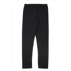 Леггинсы АПРЕЛЬ, 808734