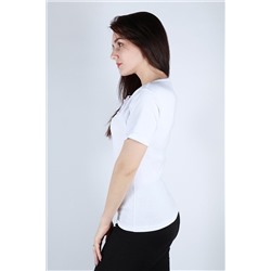 Футболка BON-AR, 166456