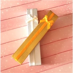 Подарочная упаковка 60463р