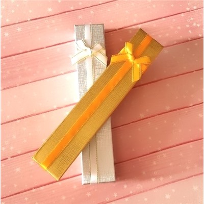 Подарочная упаковка 60463р