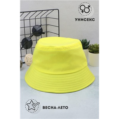 Панама №GL1154 НАТАЛИ, 905265