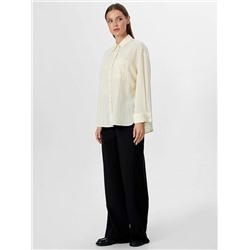 MARK FORMELLE Рубашка 122787