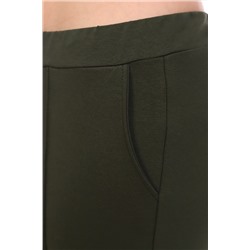 Брюки 4453 НАТАЛИ, 278737