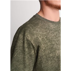 Футболка мужская