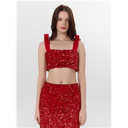 БЛУЗА ЖЕНСКАЯ 112888