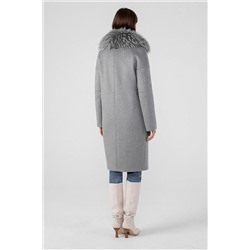 Пальто POMPA, 177940