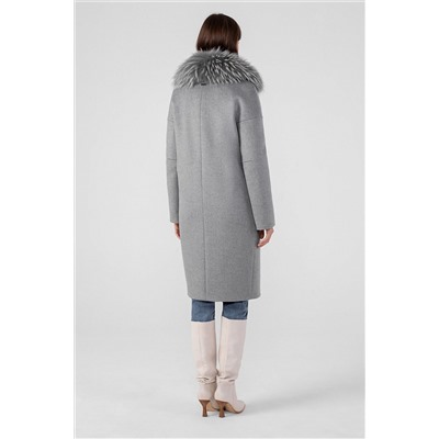 Пальто POMPA, 177940