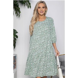 LT Collection Платье