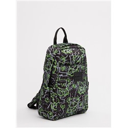 V42 401 219/1 Рюкзак