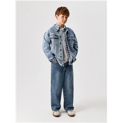 Acoola Куртка 20130750007