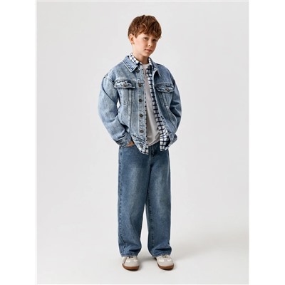 Acoola Куртка 20130750007