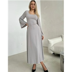 Платье #23120557