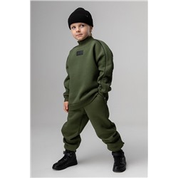 Брюки BODO, 1052915