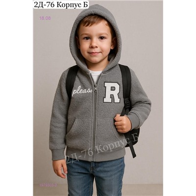 толстовка 1979303-2
