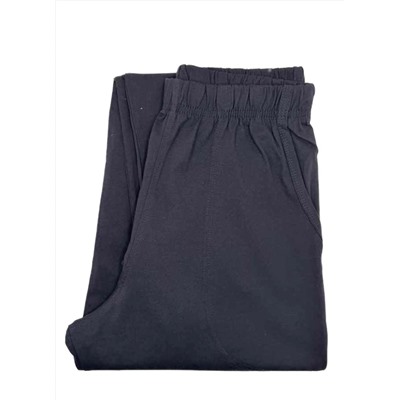 Мужской комплект Berrak