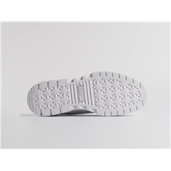 Кроссовки Puma Mayze Wn's