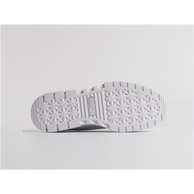 Кроссовки Puma Mayze Wn's