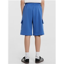 ШОРТЫ ДЛЯ МАЛЬЧИКОВ 133348