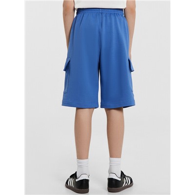 ШОРТЫ ДЛЯ МАЛЬЧИКОВ 133348