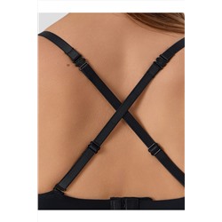 Бюстгальтер MARK FORMELLE, 1212126