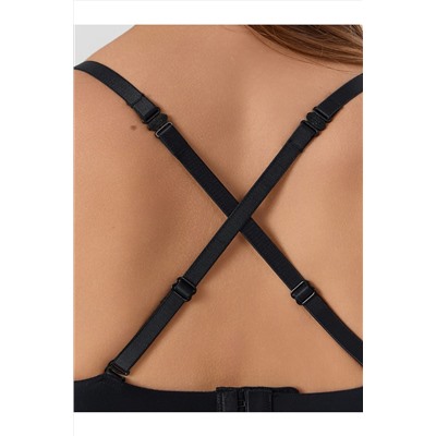 Бюстгальтер MARK FORMELLE, 1213456