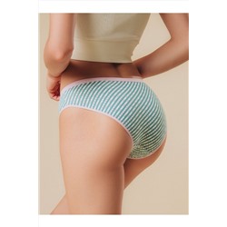 Трусы INDEFINI, 1213285