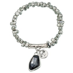 Браслет арт. 22 7583 (id 289803)