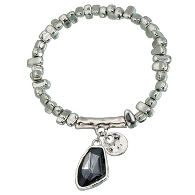 Браслет арт. 22 7583 (id 289803)