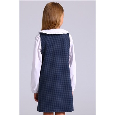 Сарафан АПРЕЛЬ, 1187628